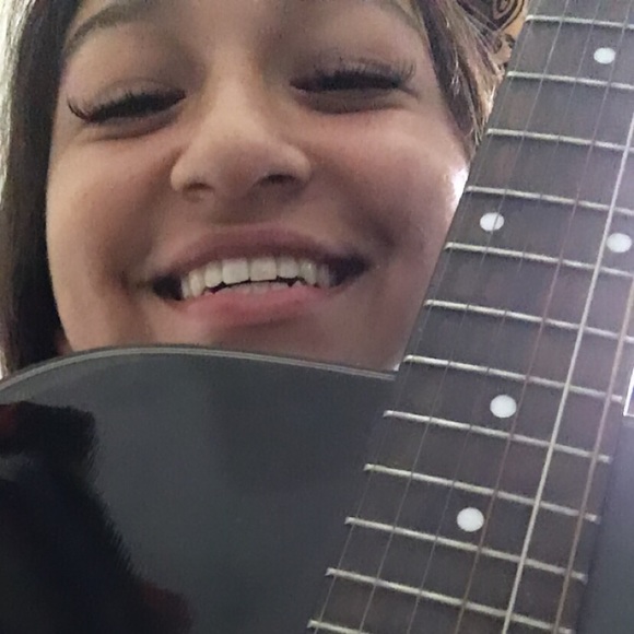edith_cristerna